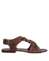 PUNTO PIGRO Sandalen