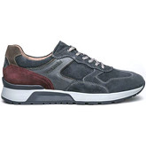 NeroGiardini  Sneaker I001721U