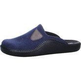 Romika Westland  Clogs MONACO 223