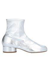 MAISON MARGIELA Stiefeletten