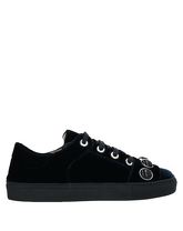 ALBERTO FERMANI Low Sneakers & Tennisschuhe