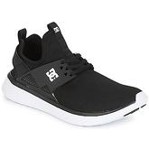 DC Shoes  Sneaker Meridian M SHOE BKW