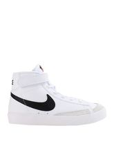 NIKE High Sneakers & Tennisschuhe