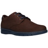 Pitillos  Herrenschuhe 4310 Hombre Marron