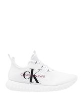 CALVIN KLEIN JEANS Low Sneakers & Tennisschuhe