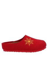 BIRKENSTOCK Hausschuhe