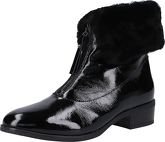 Peter Kaiser Stiefelette Leder