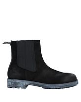 DIESEL Stiefeletten