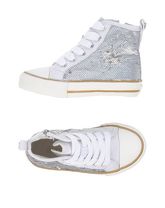 TWINSET Low Sneakers & Tennisschuhe