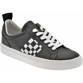 Cult  Sneaker Bowie turnschuhe