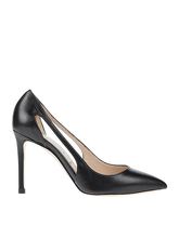 CAPITINI Pumps