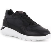 Hogan  Sneaker HXM3710DB50OTG 247M