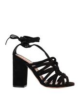 TWINSET Sandalen