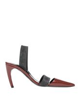 PROENZA SCHOULER Pumps