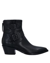 ASH Stiefeletten