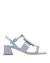 ROGER VIVIER Sandalen