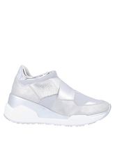 MARIA MARE Low Sneakers & Tennisschuhe