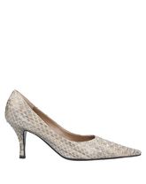 BRUNO MAGLI Pumps