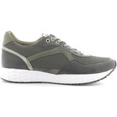 Gaudi  Sneaker V62-64982