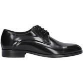Melluso  Herrenschuhe U0882F