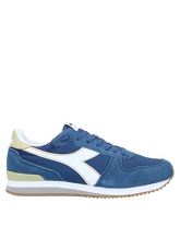 DIADORA Low Sneakers & Tennisschuhe