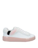 PRADA Low Sneakers & Tennisschuhe