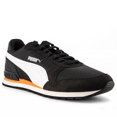 PUMA Schuhe ST Runner v2 NL 365278/0033