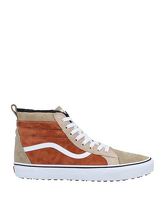 VANS High Sneakers & Tennisschuhe