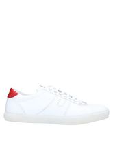 PANTOFOLA D'ORO Low Sneakers & Tennisschuhe