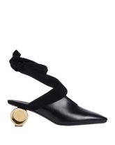 JW ANDERSON Mules & Clogs