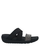 FITFLOP Sandalen