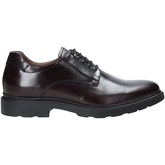 NeroGiardini  Herrenschuhe A901141U