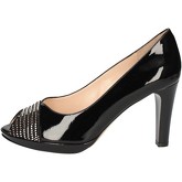 Musella  Pumps 017128