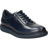Fluchos  Halbschuhe F0621