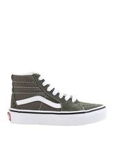 VANS High Sneakers & Tennisschuhe