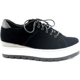 Café Noir  Sneaker CAF-RRR-DC937-NE