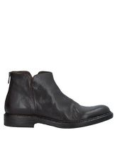 HUNDRED 100 Stiefeletten