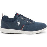 U.S Polo Assn.  Sneaker YGOR4169S0 CY1 DKBL