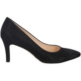 Melluso  Pumps HD074
