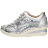 Melluso  Sneaker HR20114