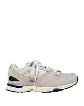 ADIDAS ORIGINALS Low Sneakers & Tennisschuhe