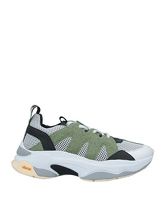 P448 Low Sneakers & Tennisschuhe