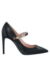 MOSCHINO Pumps