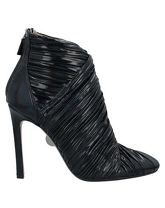 SAMUELE FAILLI Ankle Boots