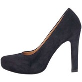 Silvana  Pumps 4599 Heels' Frau blau