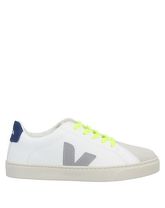 VEJA Low Sneakers & Tennisschuhe