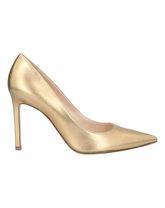 ROBERTO FESTA Pumps