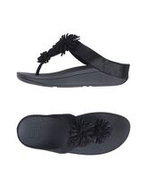 FITFLOP Zehentrenner