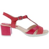 Pepe Menargues  Sandalen 2033B Sandalias Casual de Mujer