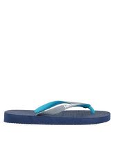 HAVAIANAS Zehentrenner